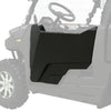 ABS Half Doors for TMG-ATU455 UTV and Side-by-Sides TMG-ATU455-HD