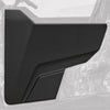 ABS Half Doors for TMG-ATU765 / TMG-ATU565 UTV and Side-by-Sides TMG-ATU765565-HD