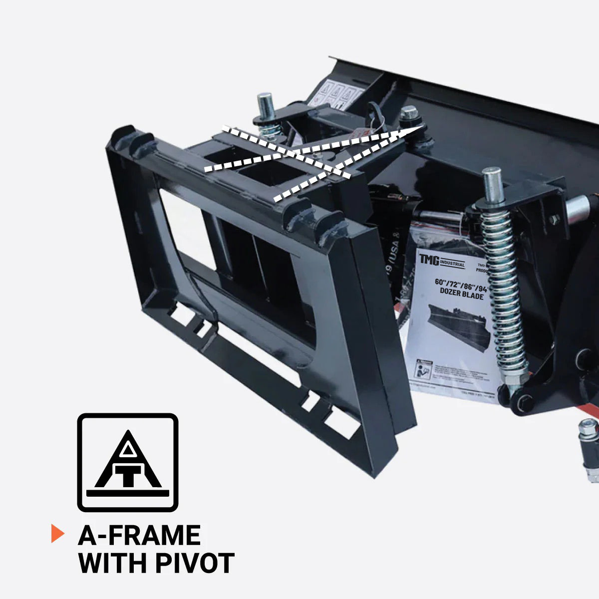 Feature Image