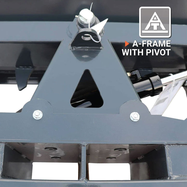 Feature image