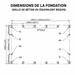 TMG-DT2041-PRO French localized product image