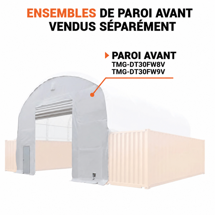 TMG-DT3040CF-text-01 French