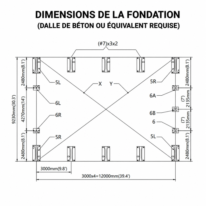 TMG-DT3041-text-01 French