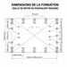 TMG-DT3041-text-01 French