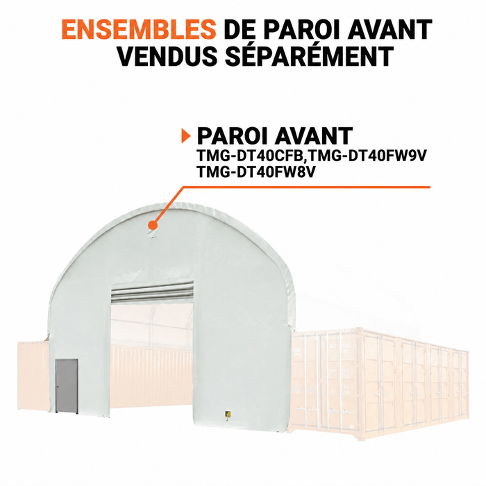 TMG-DT4041CF-text-01 French