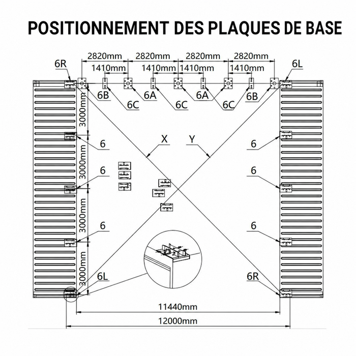 TMG-DT4041CF-text-03 French