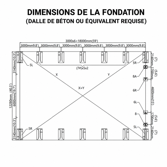 TMG-DT4061-text-01 French