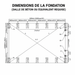 TMG-DT4061-text-01 French