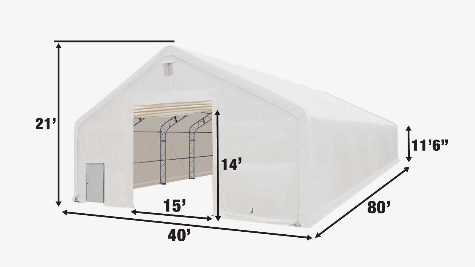 TMG Industrial TMG-DT4081 (anciennement DT4080)-specifications-image