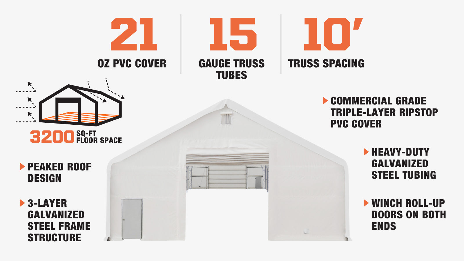 TMG Industrial TMG-DT4081 (anciennement DT4080)-description-image