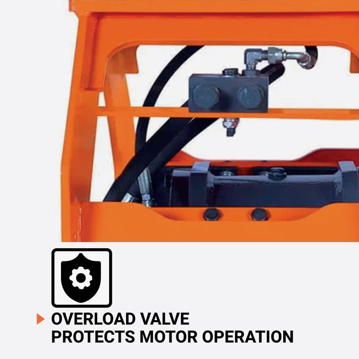 Feature image