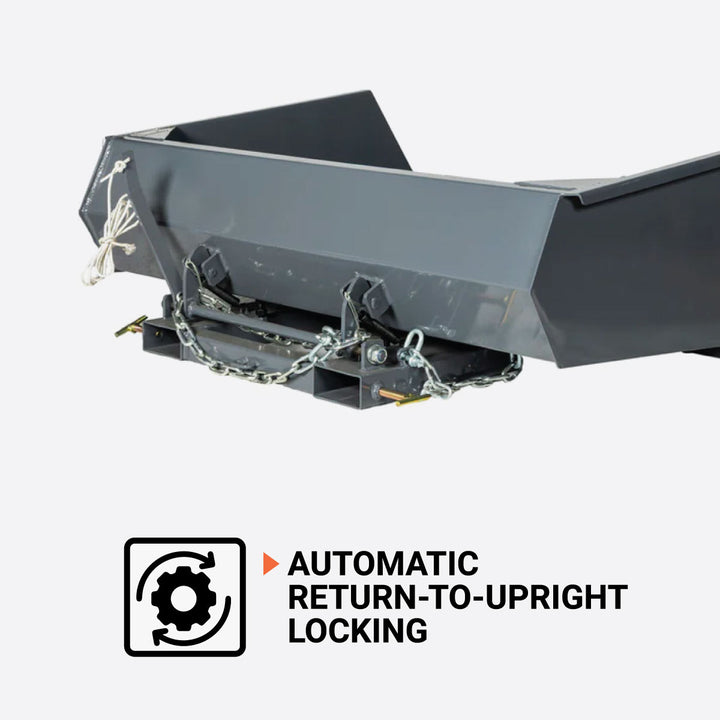 Feature image