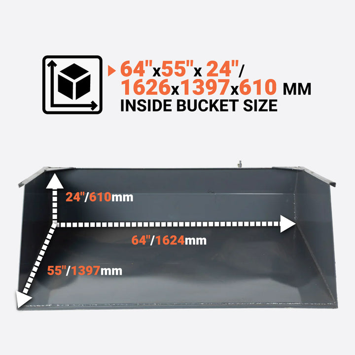 Feature image