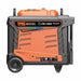 10500 Watt Portable Generator