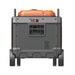 15000 Watt Portable Generator