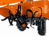 Replacement Tine Set for TMG-GRT30 Walk-Behind Rear-Tine Garden Tiller TMG-GRT30-TINES