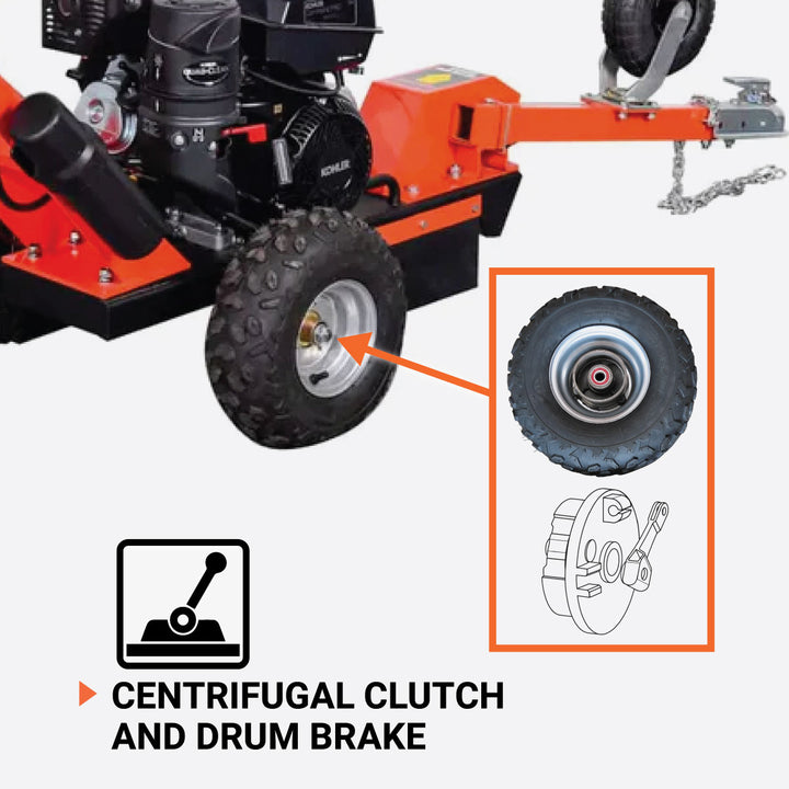 Feature image