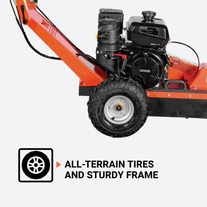 Feature image