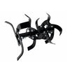 Replacement Tine Set for TMG-GVT40 Ride-On Rotary Tiller TMG-GVT40-TINES