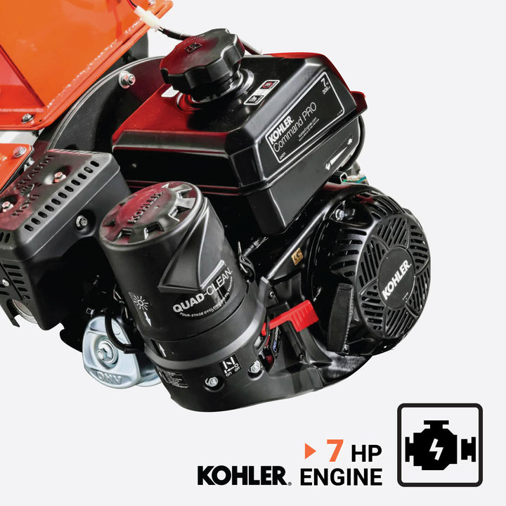 Feature image