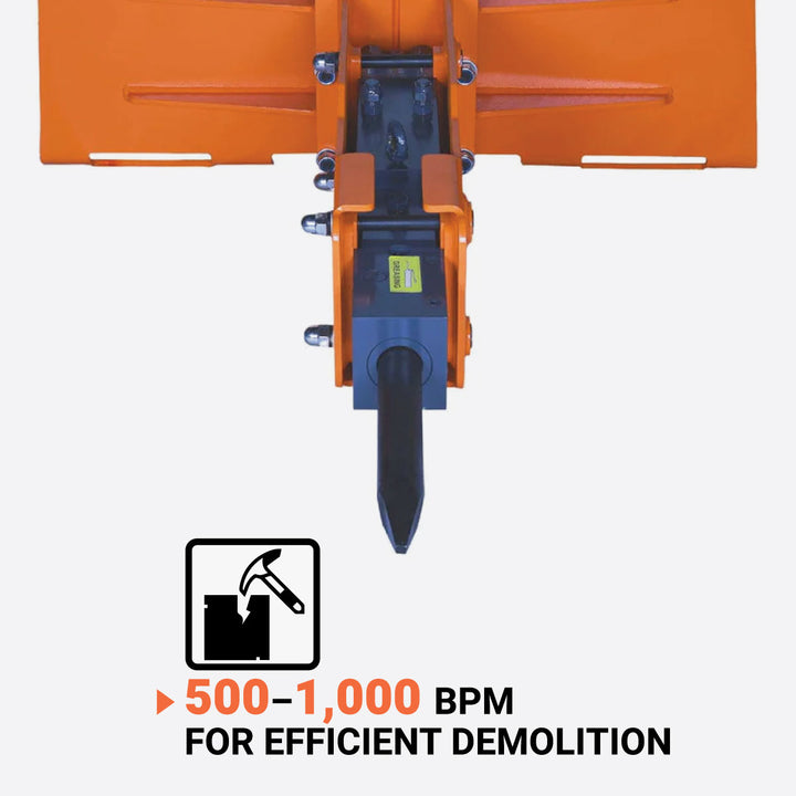 Feature image