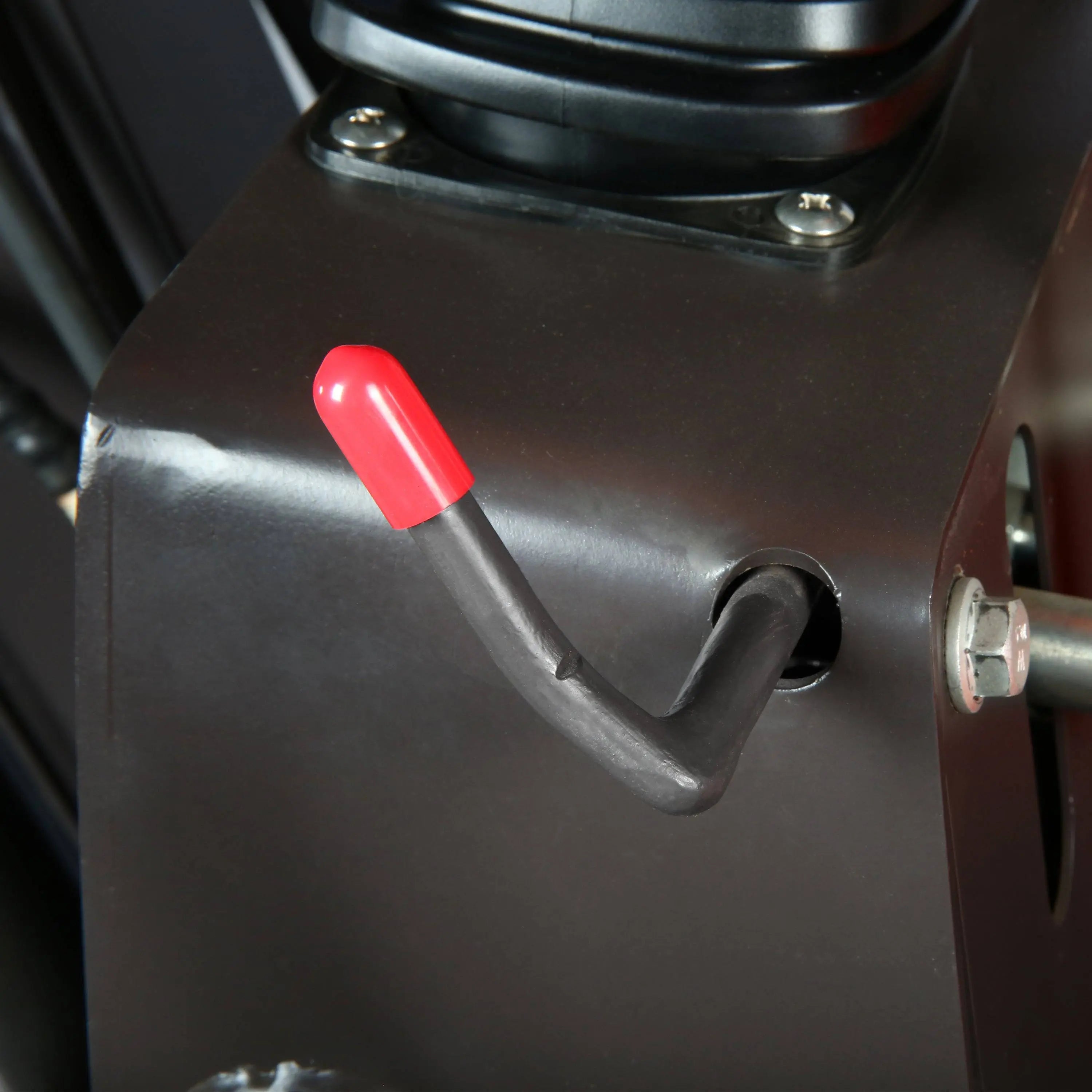 TMG 1800 KG Mini Excavator, 16 HP Kubota Diesel, 85