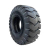 20-½" X 25" 20PR Wheel Loader Tire (E3/L3), (Discontinued – No Longer Available)