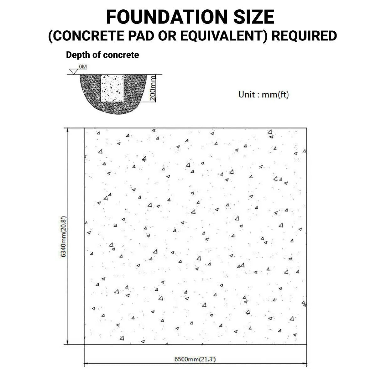ネット　２０，８ｍ×２，２ｍ ネット 20，8m×2，2m ZX20 II-Netac