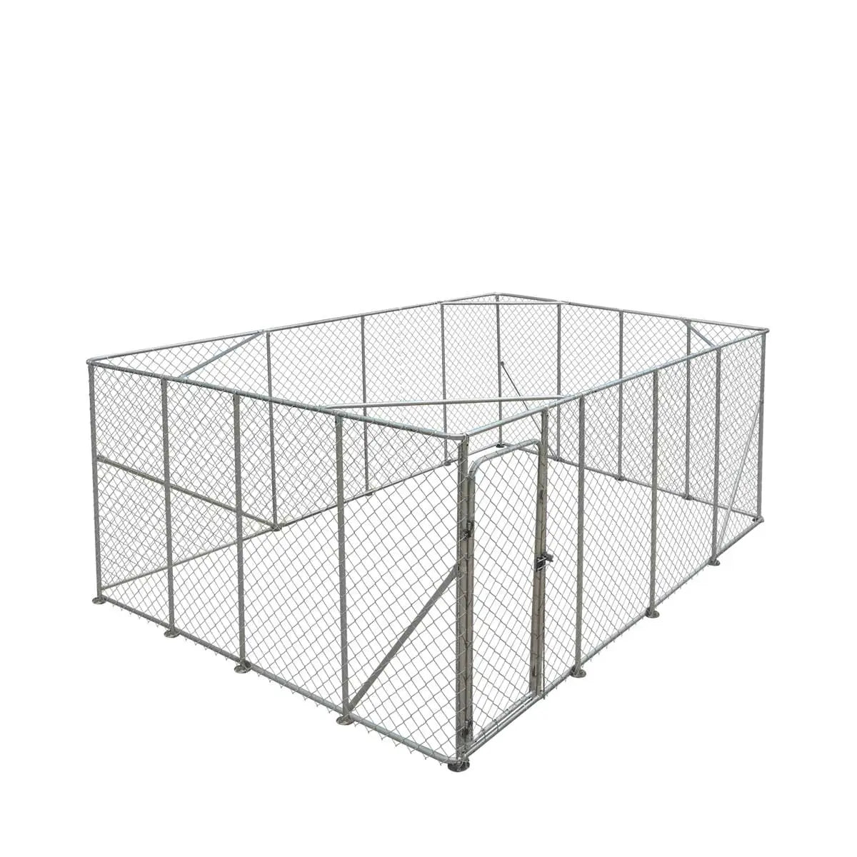 Storage Sheds Dogs