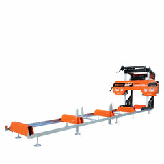 TMG Heavy Series™ 22