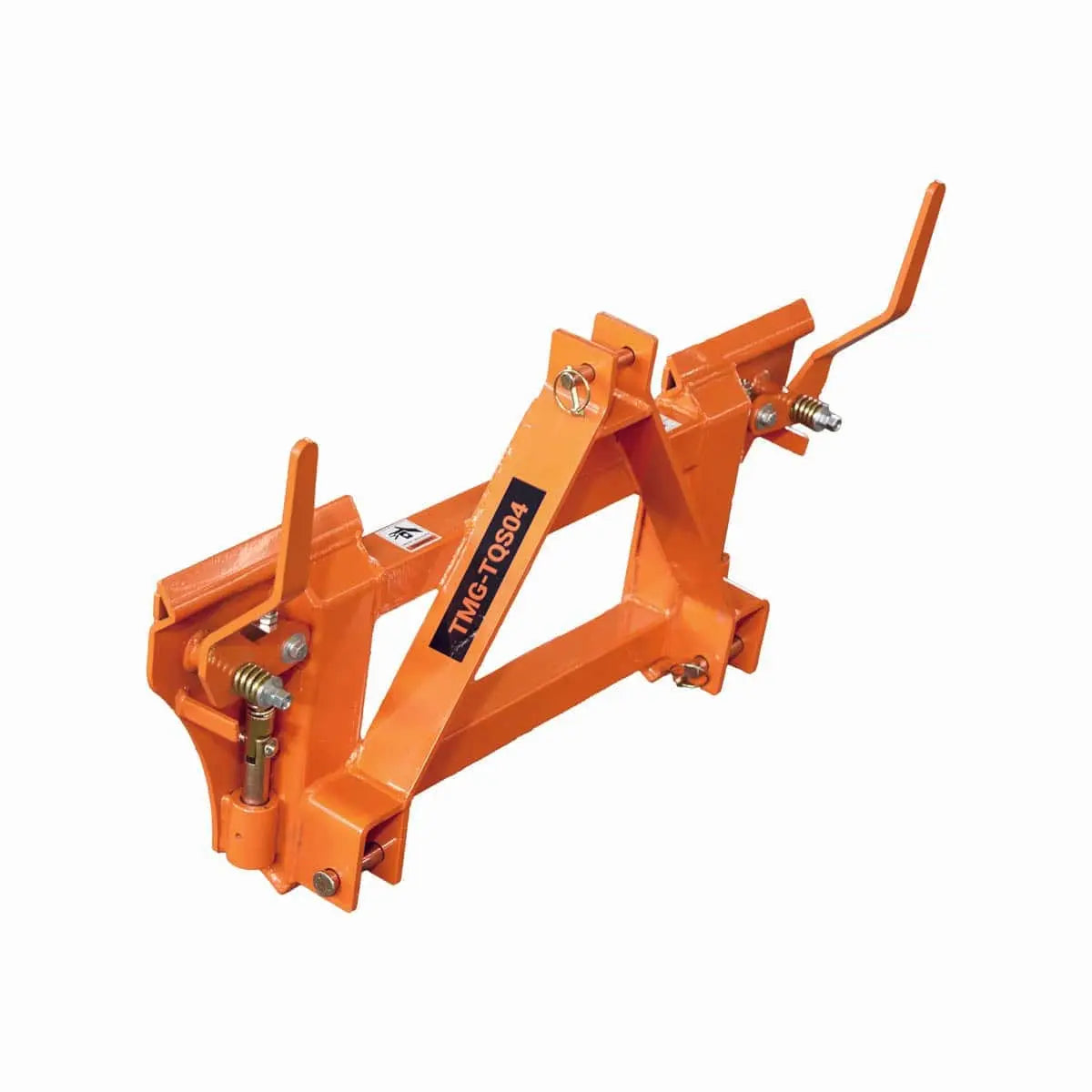 TTTページ SEI MARINE PRODUCTS- Mercruiser Intermediate Shift Shaft Kit 62104