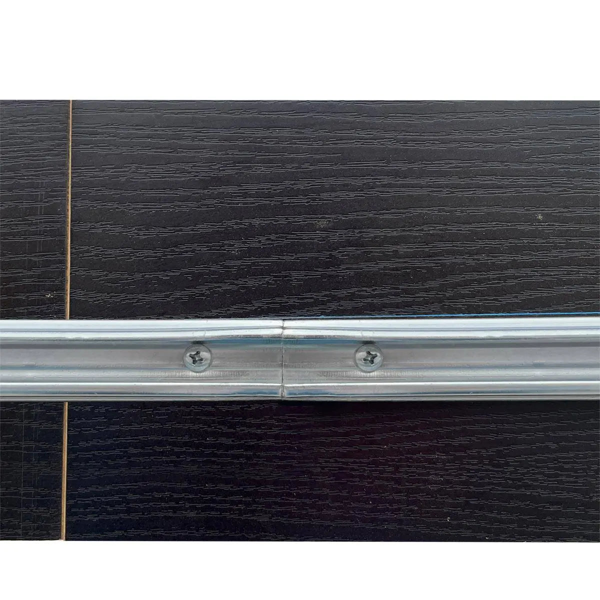 TMG Industrial 30’ x 40’ Tunnel Greenhouse Grow Tent w/6 Mil Clear EVA Plastic Film, Cold Frame, Hand Crank Roll-Up Sides, Peak Ceiling Roof, TMG-GH3040