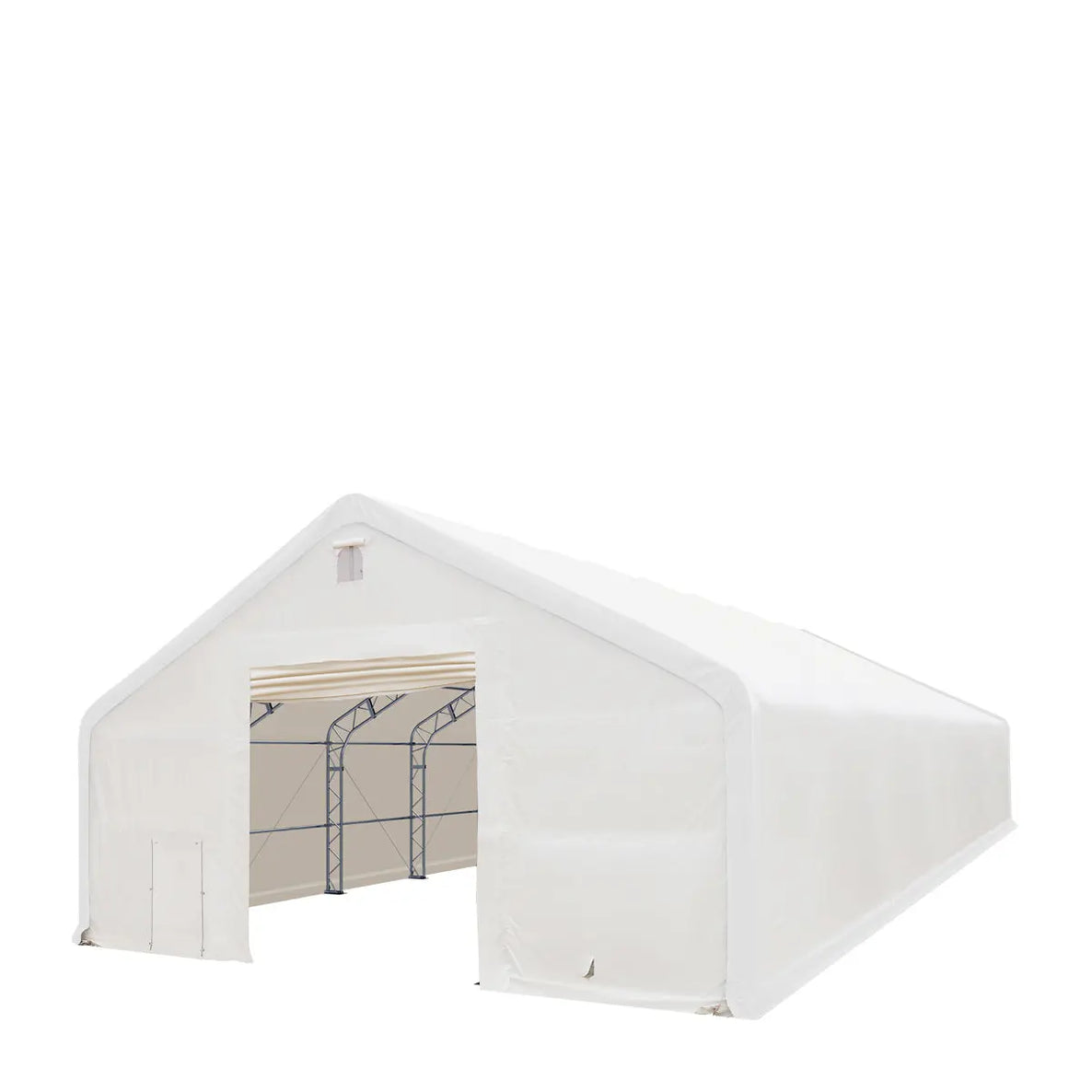 outdoor shelter storage outdoor shelter storage