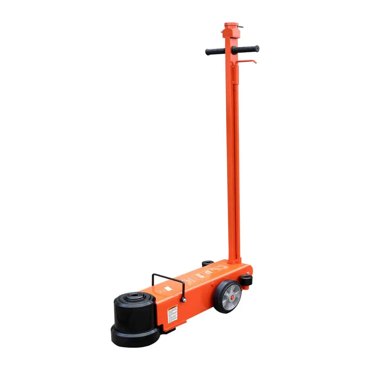 Truck Jacks | TMG Industrial CA