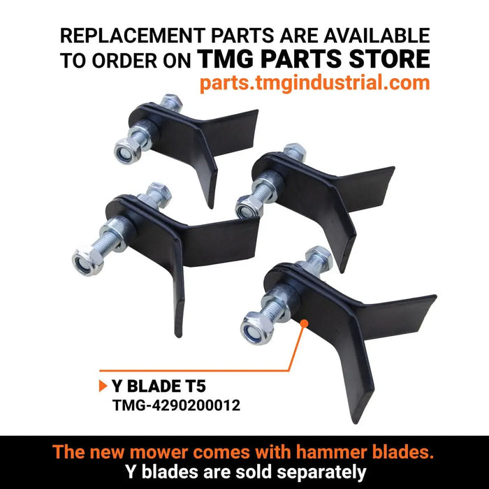 Heavy-Duty 750 lb Frame