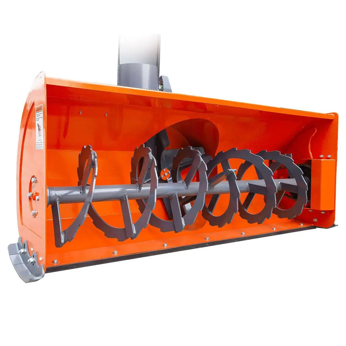 M　12367 30500 Kawasaki Motorcycle Timing Cam Gear Sprocket 42 Tooth GPZ ZX550