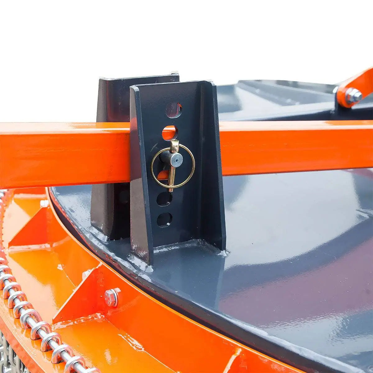 ★tmsjh70 TygerClaw Projector Mount with Maximum 1970mm Extension | The Home