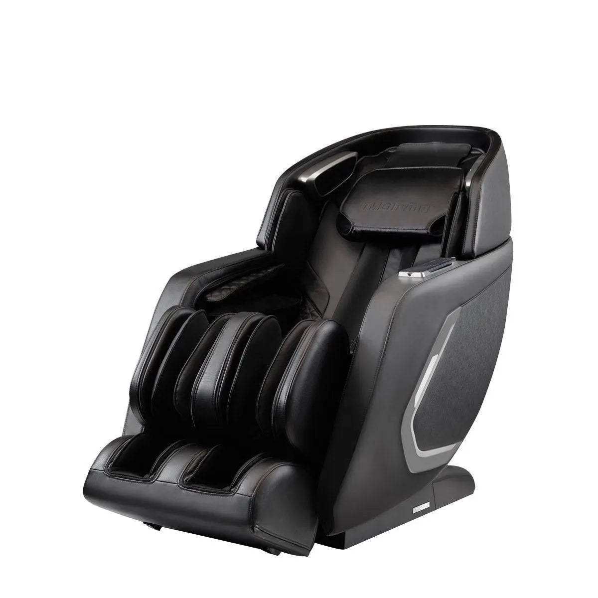Massage Chair