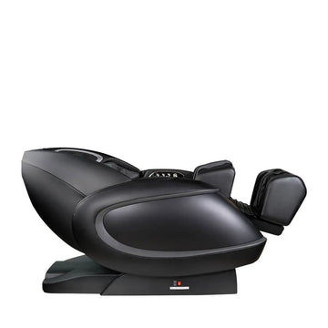 Infinity Riage X3 Massage Chair Infinity Massage Ferrari Massage