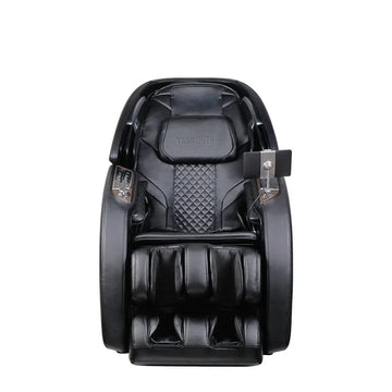 Zero Gravity Multi-Function Massage Chair Ultra Pro, Wireless