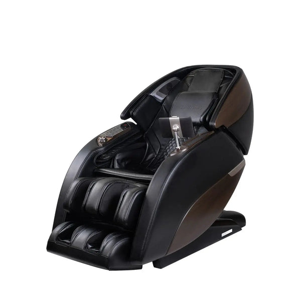 Zero Gravity Multi-Function Massage Chair Ultra Pro, Wireless