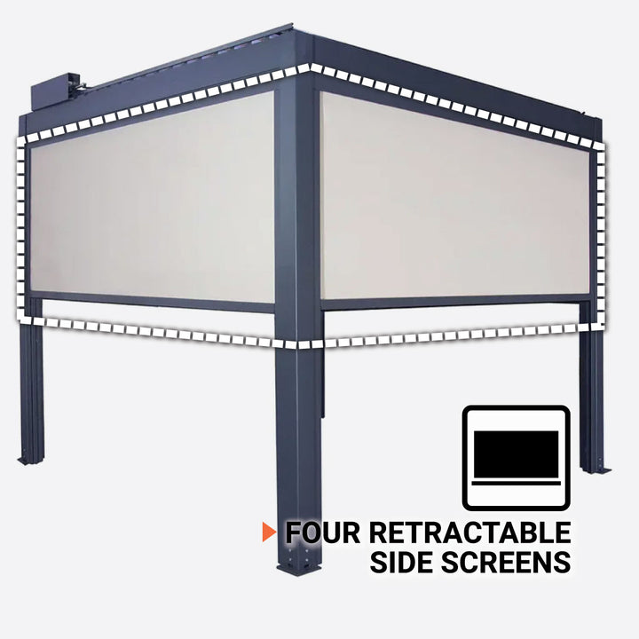 Feature image