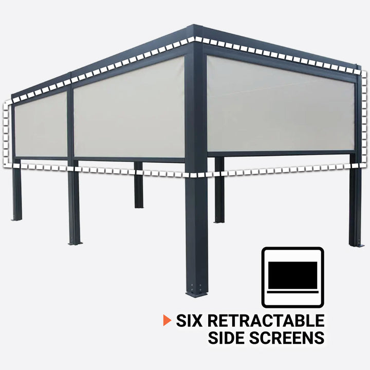 Feature image