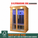 TMG-LSN20 French localized product image