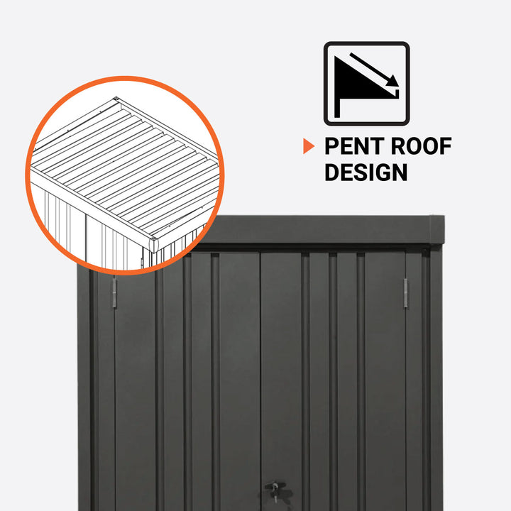 Feature image