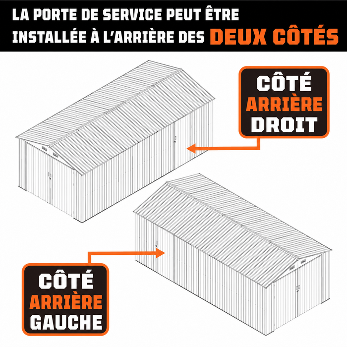 TMG-MS1020A-text-01 French