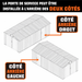 TMG-MS1020A-text-01 French