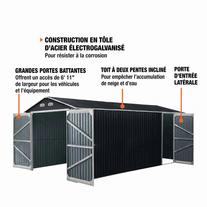 TMG-MS1020A-text-02 French