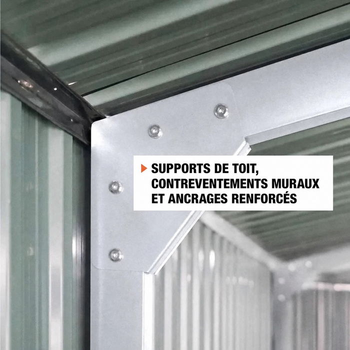 TMG-MS1020A-text-04 French