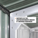 TMG-MS1020A-text-04 French